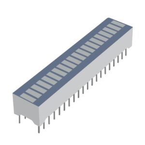 XGMDKX20D