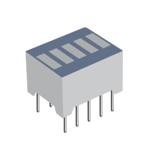 XGMDKX5D