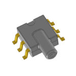 XGZP185003S XGZP185003S