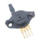 XGZP191050G XGZP191050G