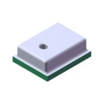 XGZP6818A00700KPA33 XGZP6818A00700KPA33
