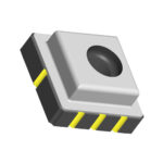 XGZP6830D01015BA XGZP6830D01015BA