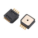 XGZP6878A15115KPA XGZP6878A15115KPA