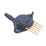 XGZP6886A15700KPA XGZP6886A15700KPA