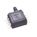 XGZP6887A025HPGPN XGZP6887A025HPGPN