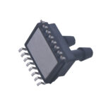 XGZP6891A005HPDPN33 XGZP6891A005HPDPN33