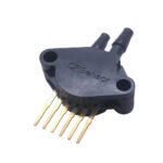 XGZP6895A010KPDG