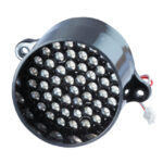 XK50MDKW46 XK50MDKW46