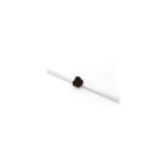 XL-2520PDC/T