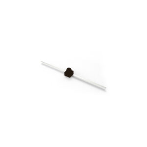 XL-2520PDC/T
