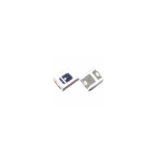 XL-2835HIR-T202