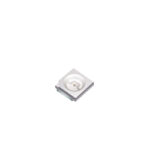 XL-3528HIR-T202
