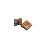 XL-3535UV2SB12P1
