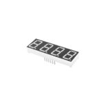 XL-DB2481SRBC