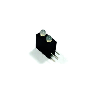 XL-DZ324SURSYGW/2