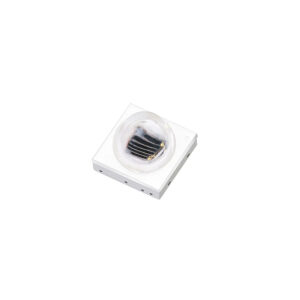 XL-HD3535HIR-T4A2