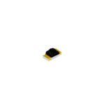 XL-TD3216PDC
