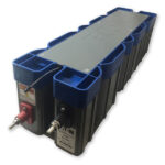 XLM-69R0137B-T