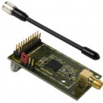 XM1205C915XE1 XM1205C915XE1