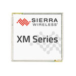 XM1210_1104263 XM1210_1104263