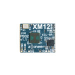 XM123 XM123