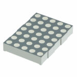 XMMDK50A XMMDK50A