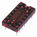 XMUR07A XMUR07A