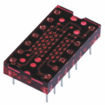 XMUR07C XMUR07C