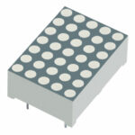 XMUR18A XMUR18A