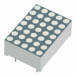 XMUR18C XMUR18C