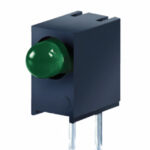 XNK1LUG147D XNK1LUG147D