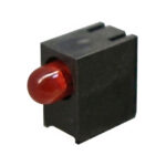 XNK1LUR11DSMD XNK1LUR11DSMD