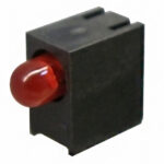XNK1LUR147DSMD XNK1LUR147DSMD