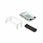 XPC100100S-01 XPC100100S-01