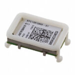 XPC10010MB-01 XPC10010MB-01