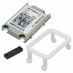 XPC10010MS-01 XPC10010MS-01