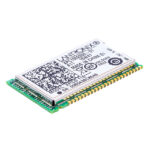 XPC100200S-01 XPC100200S-01