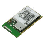 XPCW1002100B XPCW1002100B
