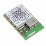XPCW1003100S XPCW1003100S