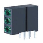 XPH3LUG61D XPH3LUG61D
