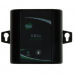 XS-B14-CB1RB XS-B14-CB1RB