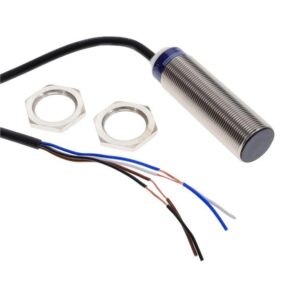 XS1M18KP340