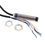 XS2M12KP340
