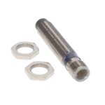 XS2M12PC410D