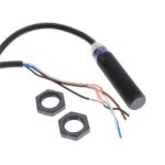 XS4P12KP340
