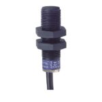 XS4P12PC410