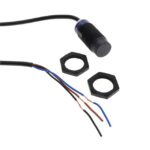 XS4P18AB110L1