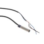 XS506B1PBL2 XS506B1PBL2