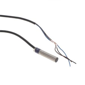 XS506B1PBL2