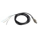 XS508BLPAL2 XS508BLPAL2